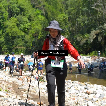 Runner Photo 5081884
