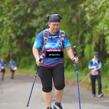 Runner Photo 5081886
