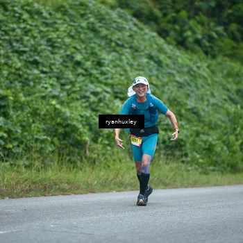 Runner Photo 5081887