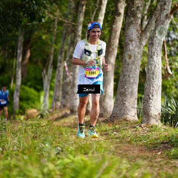 Runner Photo 5081888
