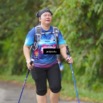 Runner Photo 5081893