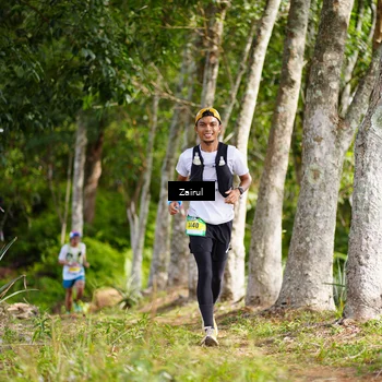Runner Photo 5081895