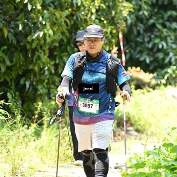 Runner Photo 5081896