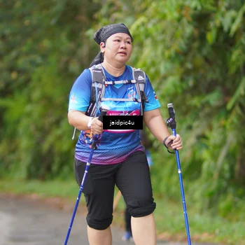 Runner Photo 5081898