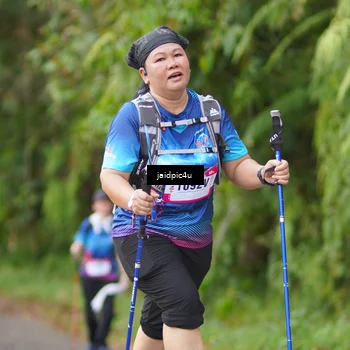 Runner Photo 5081902