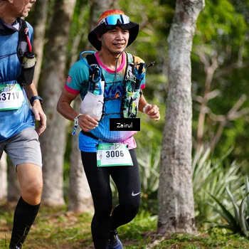 Runner Photo 5081903