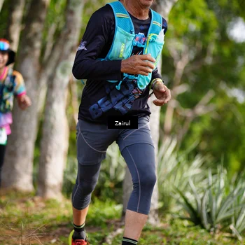 Runner Photo 5081909