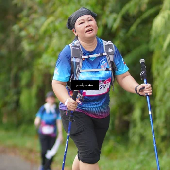 Runner Photo 5081910