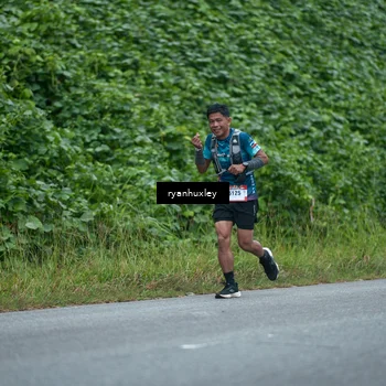 Runner Photo 5081913