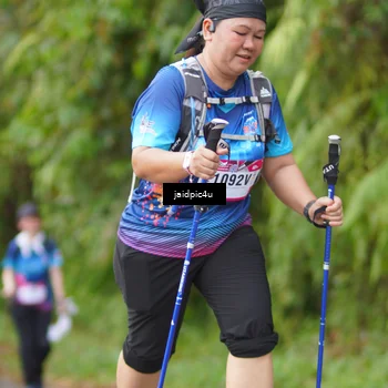 Runner Photo 5081915