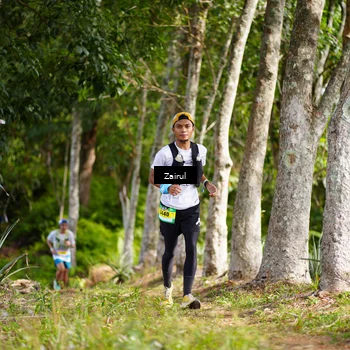 Runner Photo 5081916