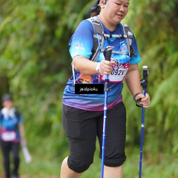 Runner Photo 5081917