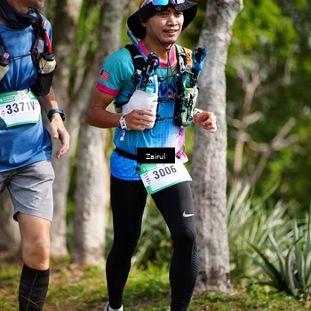 Runner Photo 5081920