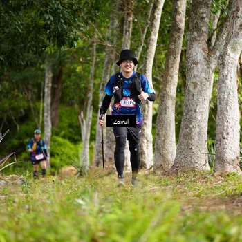 Runner Photo 5081921