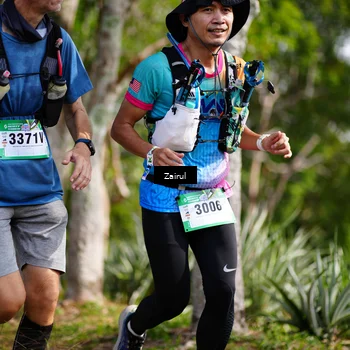 Runner Photo 5081925