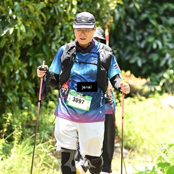 Runner Photo 5081926