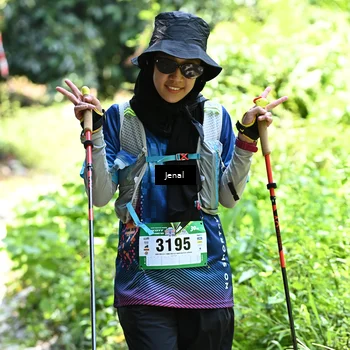 Runner Photo 5081927