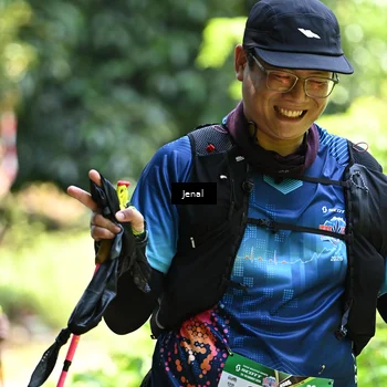 Runner Photo 5081929