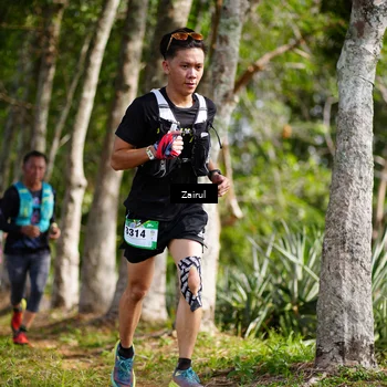 Runner Photo 5081931