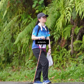 Runner Photo 5081932