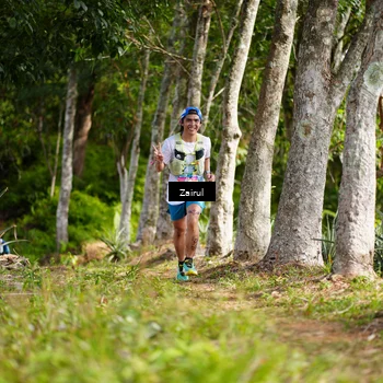 Runner Photo 5081933