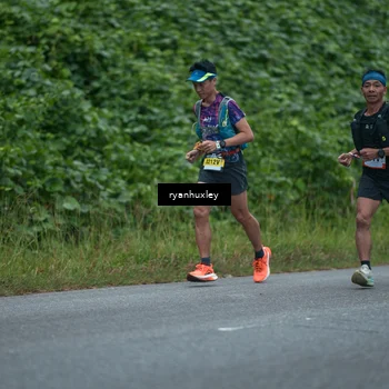 Runner Photo 5081937