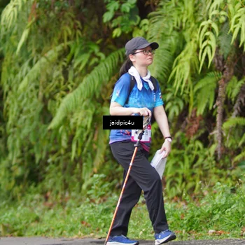 Runner Photo 5081938
