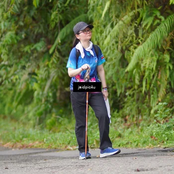 Runner Photo 5081939
