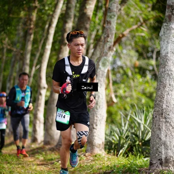 Runner Photo 5081940