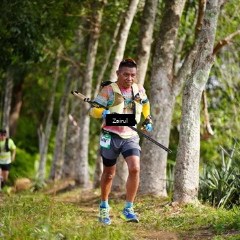 Runner Photo 5081941