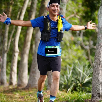 Runner Photo 5081942