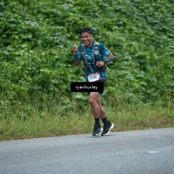 Runner Photo 5081943