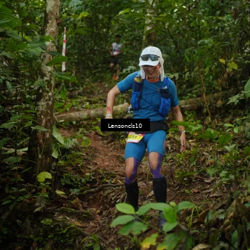 Runner Photo 5081945