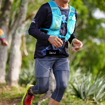 Runner Photo 5081946