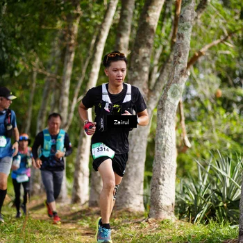 Runner Photo 5081949