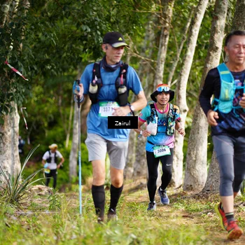 Runner Photo 5081952