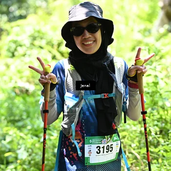 Runner Photo 5081954