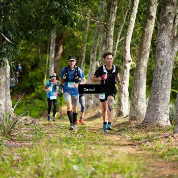 Runner Photo 5081955