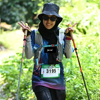 Runner Photo 5081958
