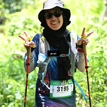 Runner Photo 5081959