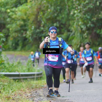 Runner Photo 5081960