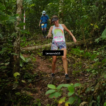 Runner Photo 5081961