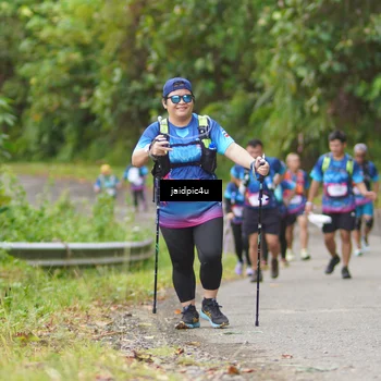 Runner Photo 5081963
