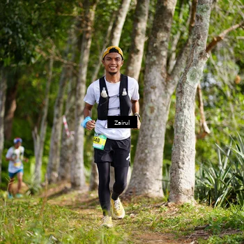 Runner Photo 5081964