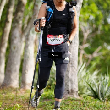 Runner Photo 5081967
