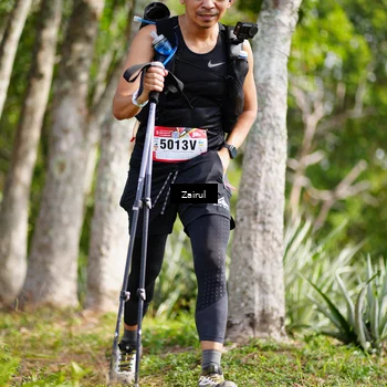 Runner Photo 5081968