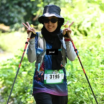 Runner Photo 5081969