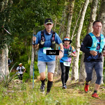 Runner Photo 5081971