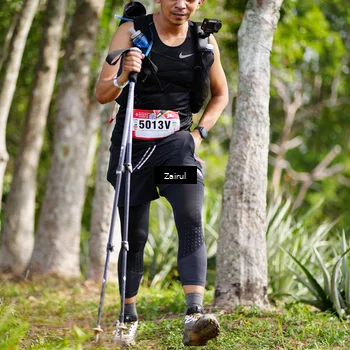 Runner Photo 5081972