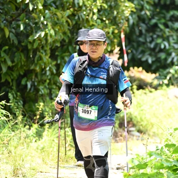 Runner Photo 5081976